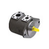 SQP Vane Pumps