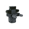 BSG-2T、SBG-3P、BST-2P、BST-3P Solenoid Controlled Relief Valves