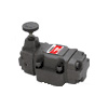 RT、RCT、RG、RCG Reducing Valves