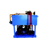 Hydraulic System