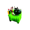Hydraulic System