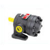 50T Fixed Displacement Vane Pumps