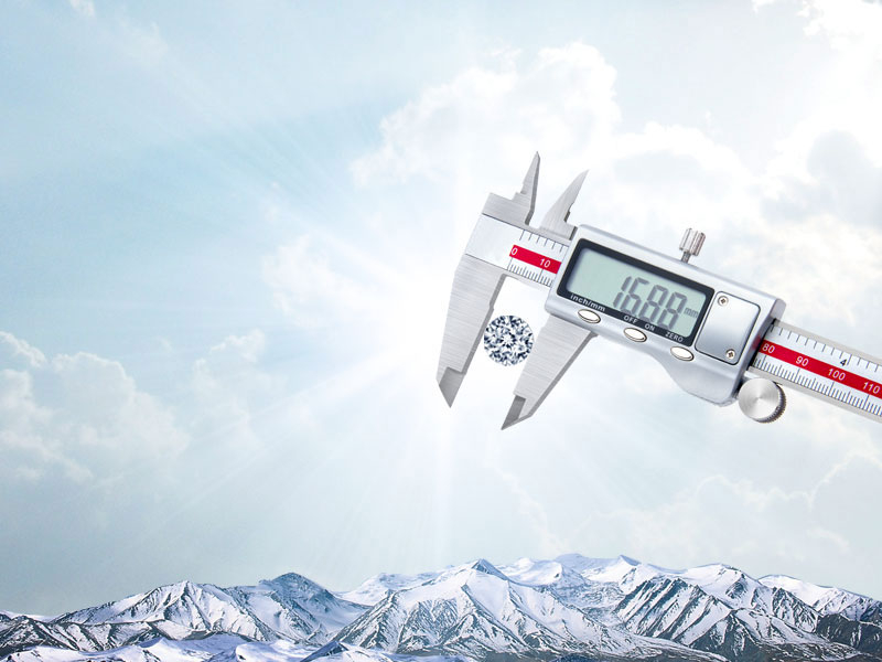 我公司销售台湾ANSON叶片泵