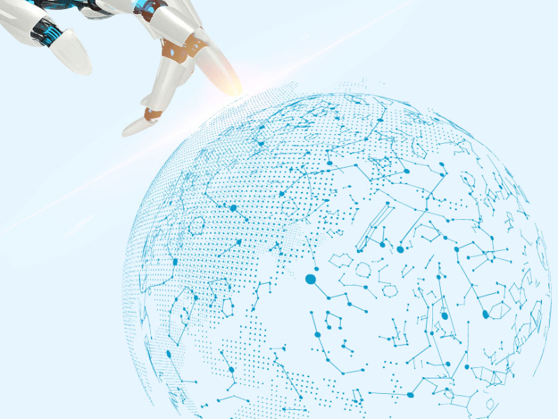 我公司销售台湾SKON压力表