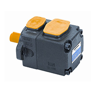 PV2R1、PV2R2、PV2R3、PV2R4系列高压定量叶片泵