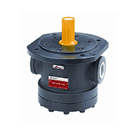 50T、150T系列低压定量叶片泵