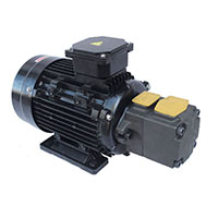 铝壳卧式直插式油泵电机1HP、2HP、3HP、4HP、5HP、等系列铝壳卧式直插式油泵电机1/2HP、1HP、2HP、3HP、4HP、5HP、等系列