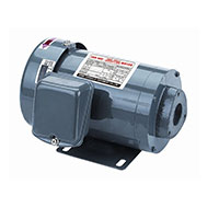 TOP润滑泵电机0.19kw、0.25kw、润滑泵TOP-10A、TOP-11A、TOP-12A、TOP-13A、TOP-10AVB、TOP-11AVB、TOP-12AVB、TOP-13AVB 