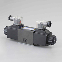德威油研型电磁换向阀系列DWA/DWB-01-2B、DWA/DWB-01-3C、DWA/DWB-01-2D、DWA/DWB-03-2B、DWA/DWB-03-3C、DWA/DWB-03-2D
