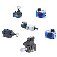 流量控制阀使用注意事项